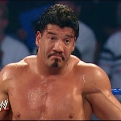 Mashup Dj Hagen No Se Que Voy A Hacer (Booty Song) - Kase O vs Crazy Town