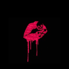 [FREE] Reggaeton X Hip Hop Instrumental 2020 - "Kiss Of Death" Rap/Instrumental ( Prod. MoodBeatz )