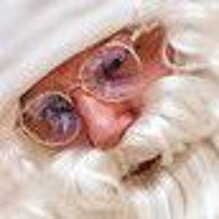 MUSA HASSUN JOULU BÄNGERI