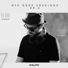 Dig Deep Sessions Ep 4