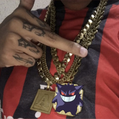 MEGA JUNÇÃO DOS CRIA 2=BOTA PRA SENTA vs METE NELA ,DJS JOAO C DA ROCHA. PH JAPA $