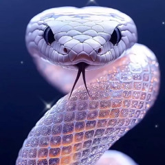 Snake Me (Prod. Yvngonce)