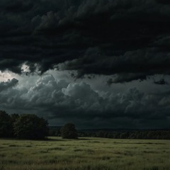 Elfie - BROKEN & PRETTY