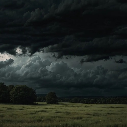 Elfie - BROKEN & PRETTY