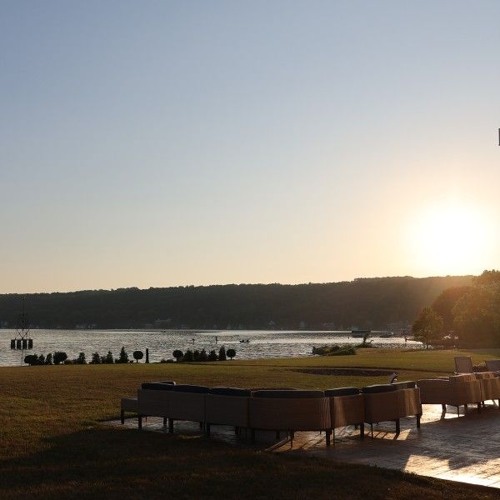 Scriabin Prelude No 1 (3IAtlas Mix)