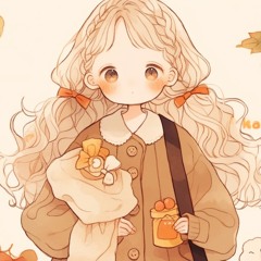 キャメル【さりい】