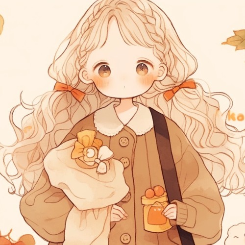 キャメル【さりい】