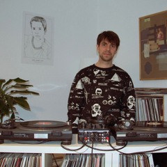 Music For Listening Vol.1