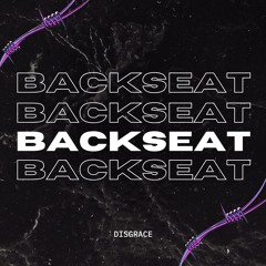 Backseat