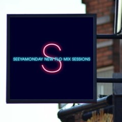 NEW FLO Mix Sessions 7