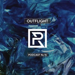 Polyritmica No15 - OUTFLIGHT