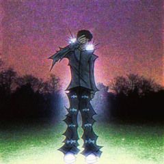 purgatory (prod. Tales Link + Inuyasha)