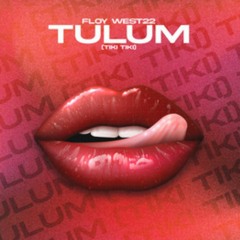 Tulum (Tiki Tiki)-Radio Edit