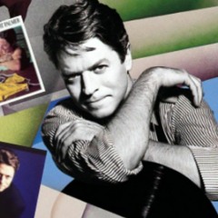 Robert Palmer Hits & Remixes #1