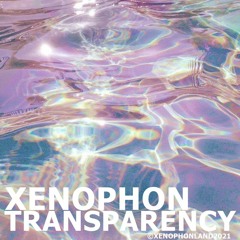Transparency