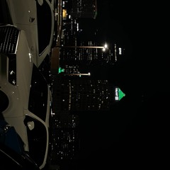 Paris by The 1975 cover