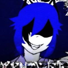 rs7-P feat. Hatsune Miku - MY REVERIE (DIVA Vs. Akita Last Ditch Effort Theme) - redseas07