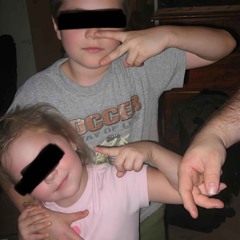 Peace