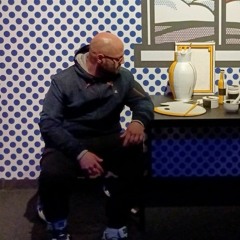 ROMAN FAERO - Rose Devant  ( Original Mix )