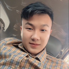 NST_CÀ TÍM MỠ HÀNH - TIẾN ZỊT MIXX