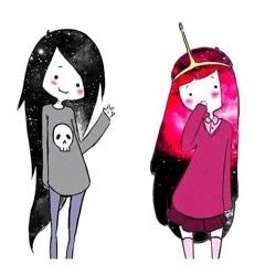 1thing w propblood (sur6ery)