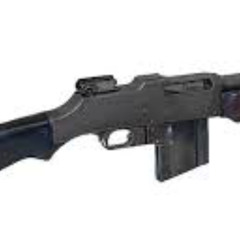 Chasing Headshot I Be Off The HuUana