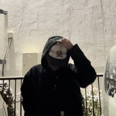 I'm_DEMO