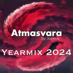 Atmasvara Yearmix 2023
