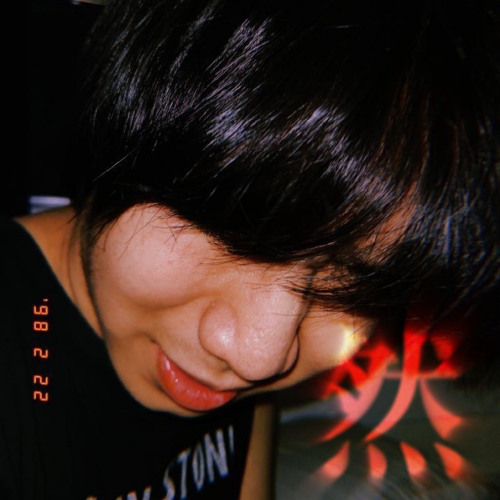 Stream 연 (然) by Utoxi (@utoxi_) | Listen online for free on SoundCloud 연 (然)