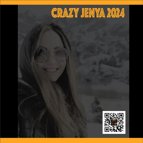 Crazy Jenya 2024