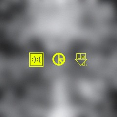 THE NEIGHBOURHOOD X KLAXONS [NOISY MASH UP]