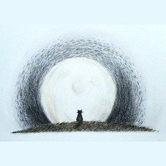 Other Way Round