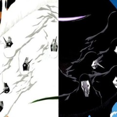 (299) - Menos grande (By 64Beatz)