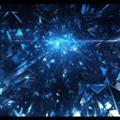 Hard camp Hardstyle mix