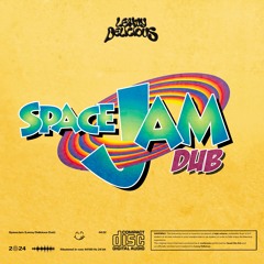 SpaceJam Dub