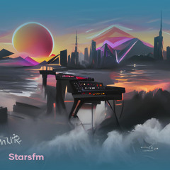 Cahaya di balik jeruji