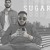 Artwork for Butrint Imeri - Lej Kto Rrena  (Sugar Remix)
