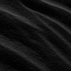 Syifa Hadju Angga Yunanda - Cinta Hebat . Music Video From Kisah Untuk Geri The Series.mp3