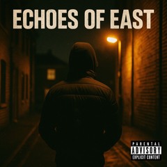 Echoes of East