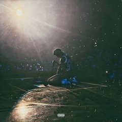 Yung L.A. - U Did It