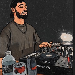 Amaneci En El After Ep.03