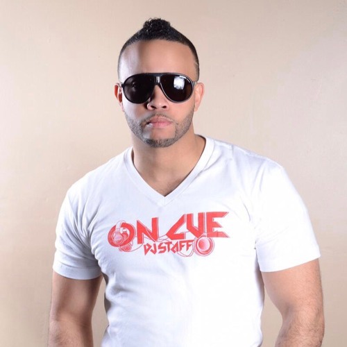 Stream Dj Paki Salsa Y Sentimiento Live Show 3 by djpaki79@yahoo.com ...