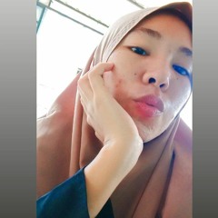 Maulana Ardiansyah - Setialah Padaku ( Official Music Video ).mp3