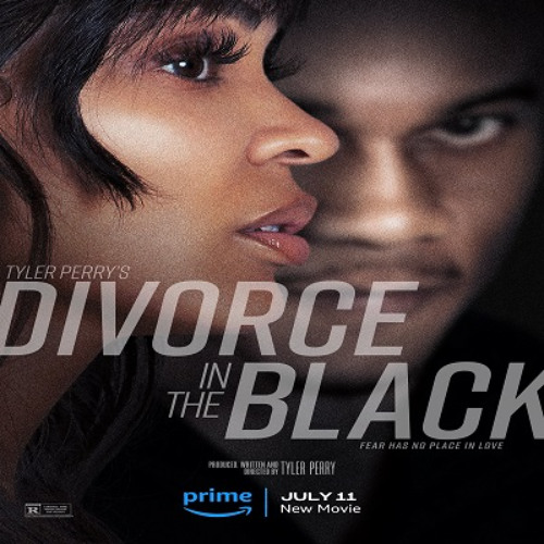 Stream Tyler Perry #39 s Divorce in the Black (2024) Full 𝗠𝗼𝘃𝗶𝗲 FULL 𝐌𝐩𝟒