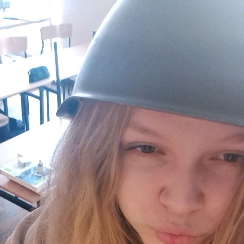 dildo$waggins x lodołamacz400 x tale$h - tłusty krap (tokiooficjalnie)