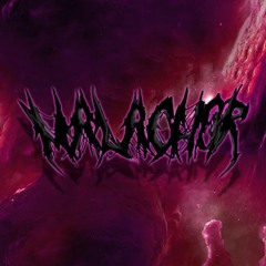 1. Macro Cosmos (2020)