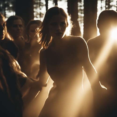Midsummer Dreams