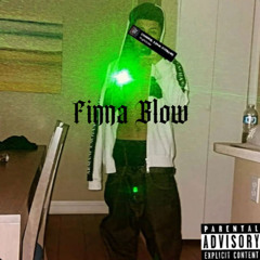 Finna Blow