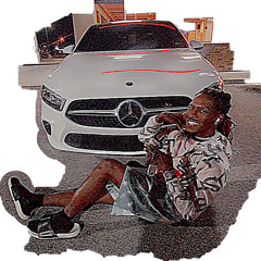 U FiGBooGiE .m4a