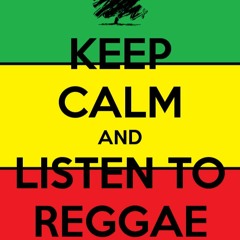 Reggae 4